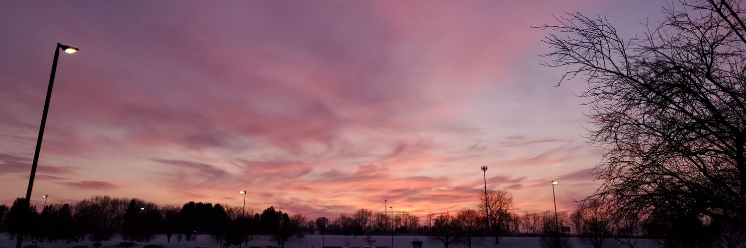 llittle_redd's profile banner image