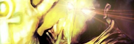HelmedFate's profile banner image