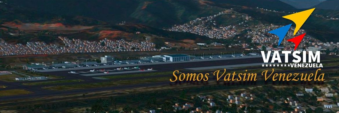 vatsimve's profile banner image