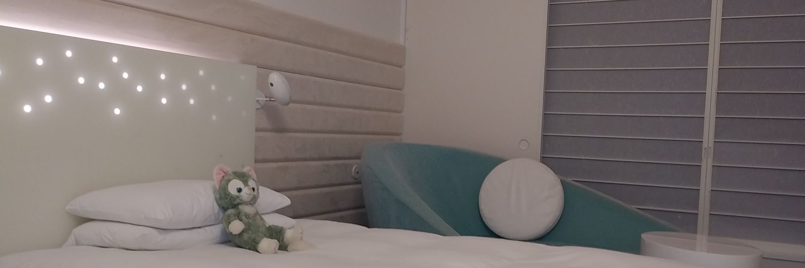 nao🧸🐈🐢💡 banner