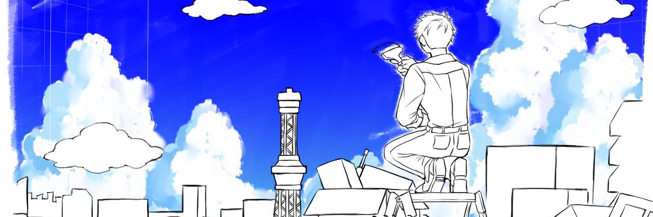 _true_red_'s profile banner image