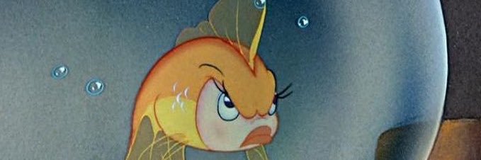 hfzglbuse's profile banner image