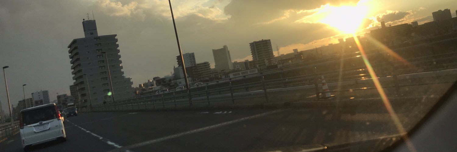 h_ageage's profile banner image