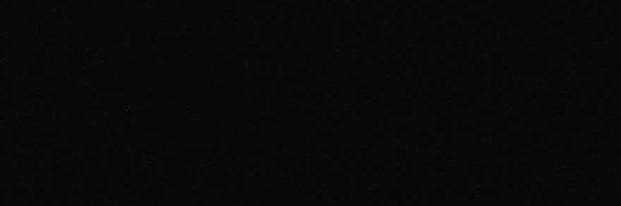 AKM_mk99's profile banner image