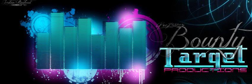 MusicalProfessr's profile banner image