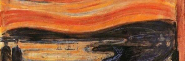 KarnsonDuck's profile banner image