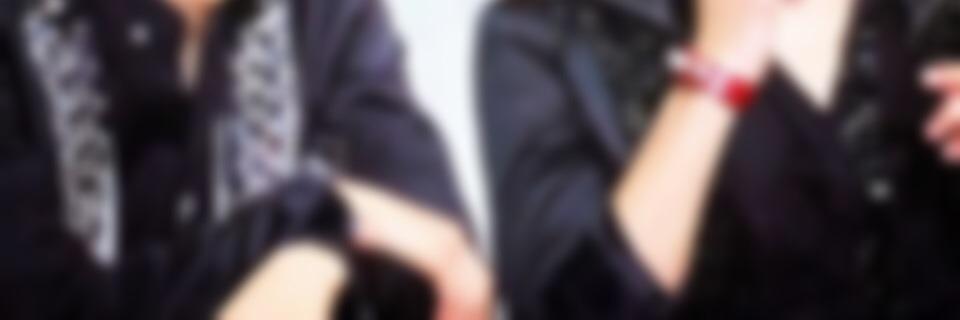 FJIxKTK's profile banner image