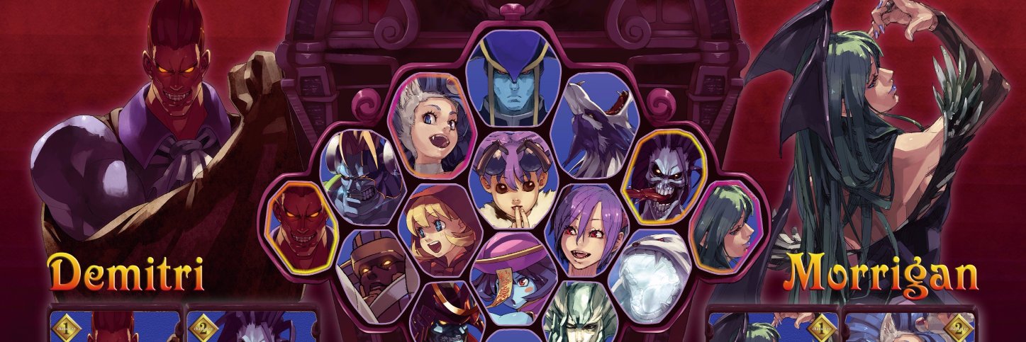 d_duo_fes's profile banner image
