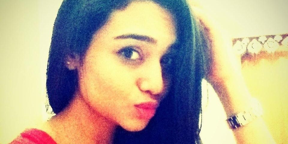 purvi_fc's profile banner image