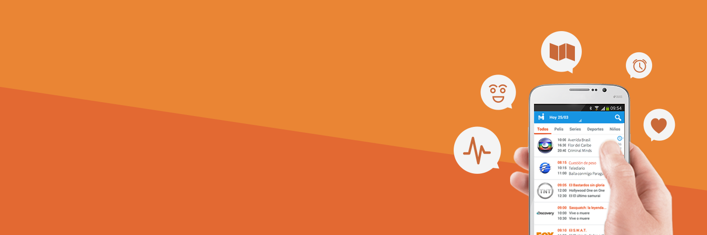 mitv_br's profile banner image