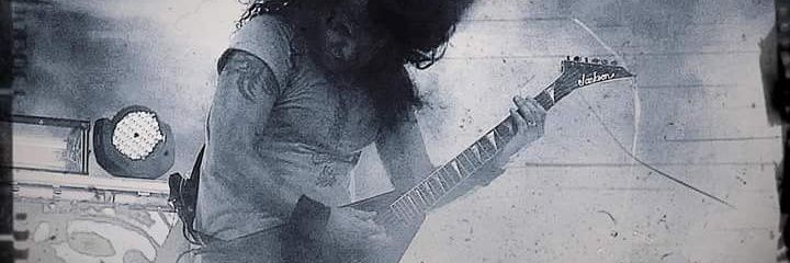 ctorrex's profile banner image