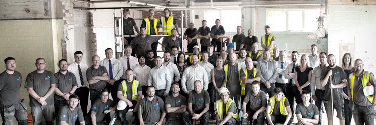 AmspecUK's profile banner image