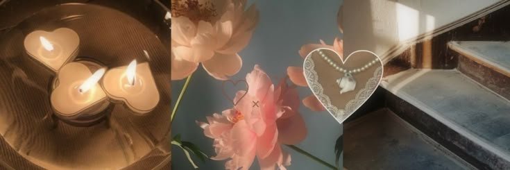 viomliy's profile banner image
