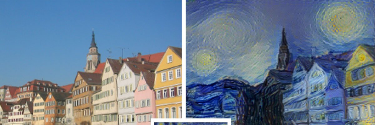 benjaminmuntz's profile banner image