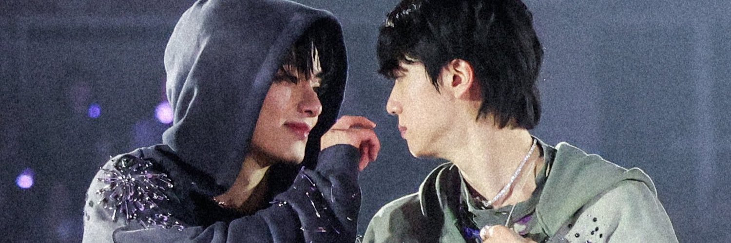 viola_ksj's profile banner image