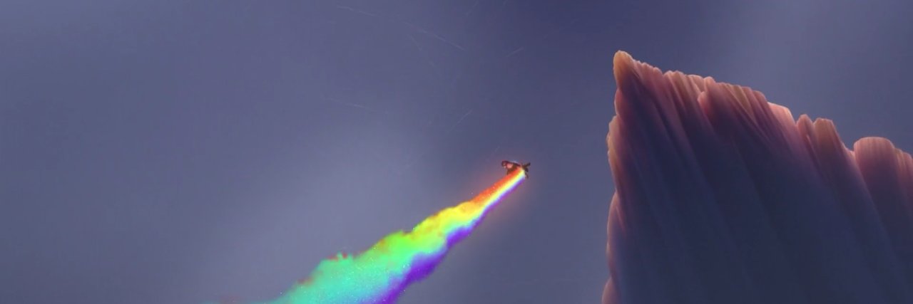abardesign's profile banner image