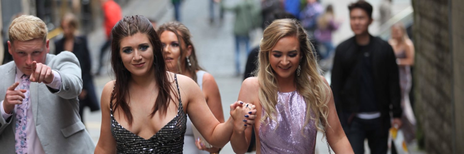 heatherwatsonx's profile banner image