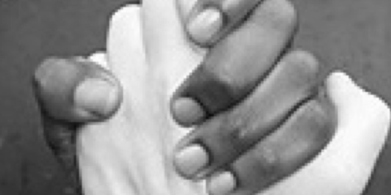 antoniocoke's profile banner image