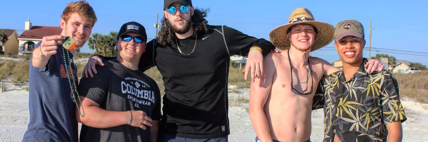 cole_clark's profile banner image