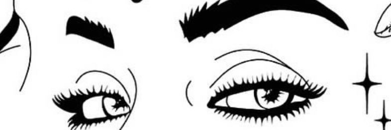 _Nique_Mo_'s profile banner image