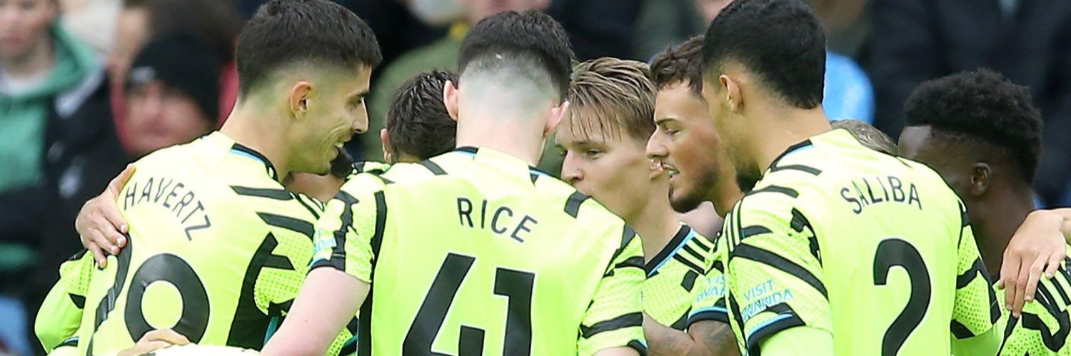 onyebuchind's profile banner image