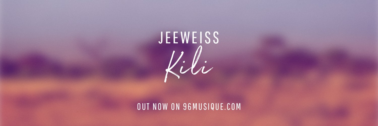 JeeWeiss banner