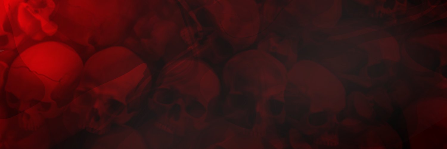 SinCityAlley banner