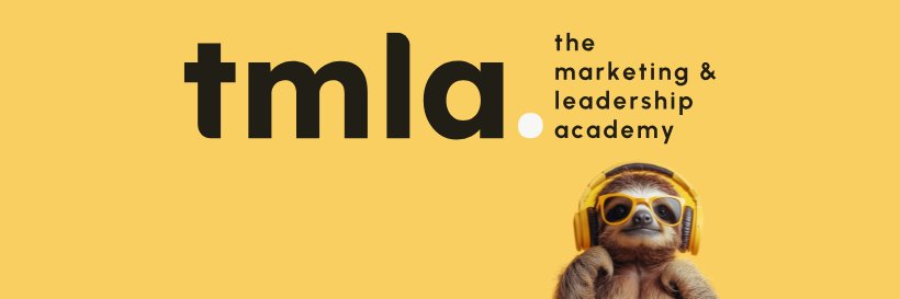TMLAinfo's profile banner image