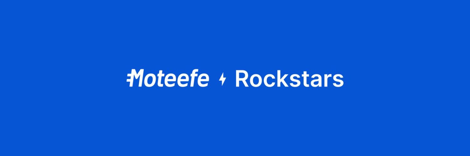 Moteefe banner