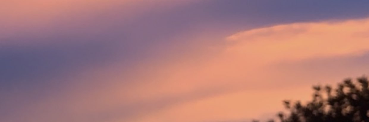 giubacco's profile banner image
