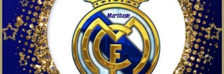 Santi Vidal Vilas banner