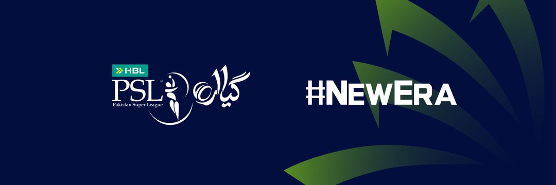 PakVoice_1's profile banner image