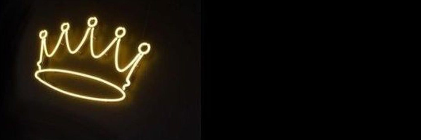 Niggaz_Flow's profile banner image