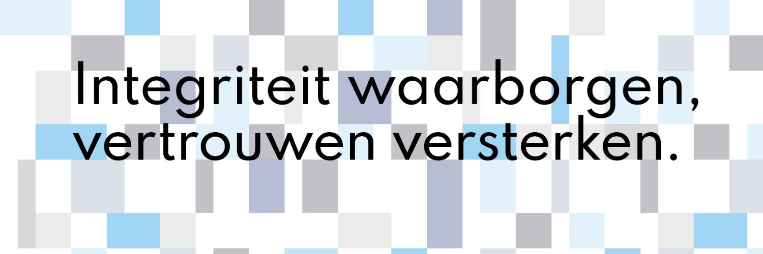 Tuchtrecht Banken banner