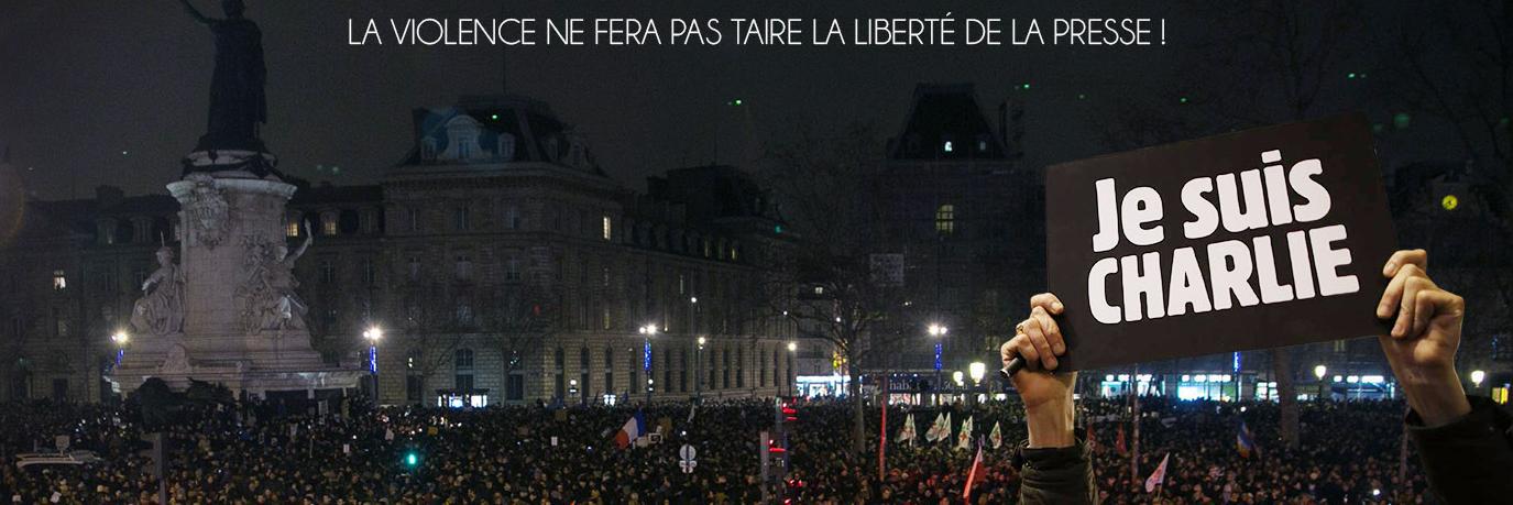 soutenonsC's profile banner image