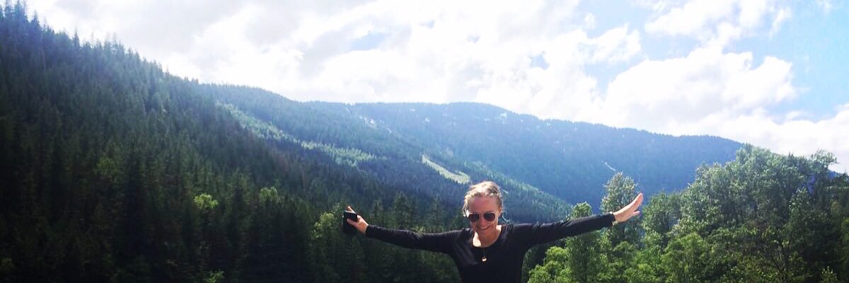 Gemma Grimley banner