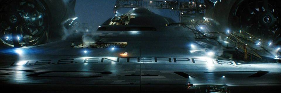 CaptKirk_ST's profile banner image