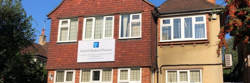 Fairhill_GP's profile banner image