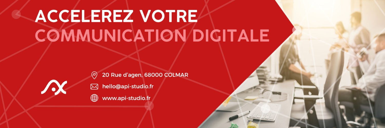 api_studio's profile banner image