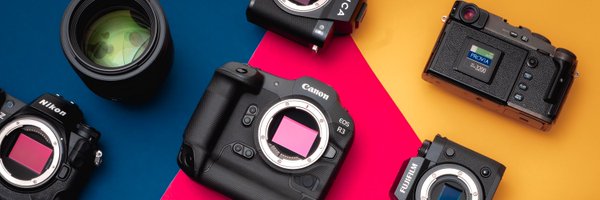 mpbcom Profile Banner