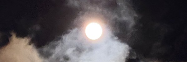 bom_schedule Profile Banner