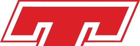 TESBowers's profile banner image