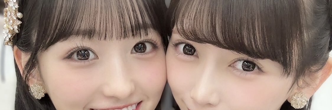 ripoooyan's profile banner image