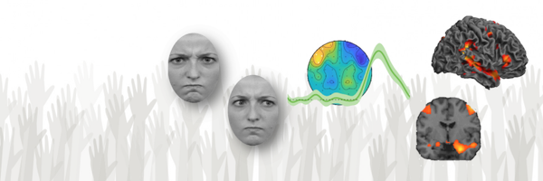 JulieGrezes Profile Banner