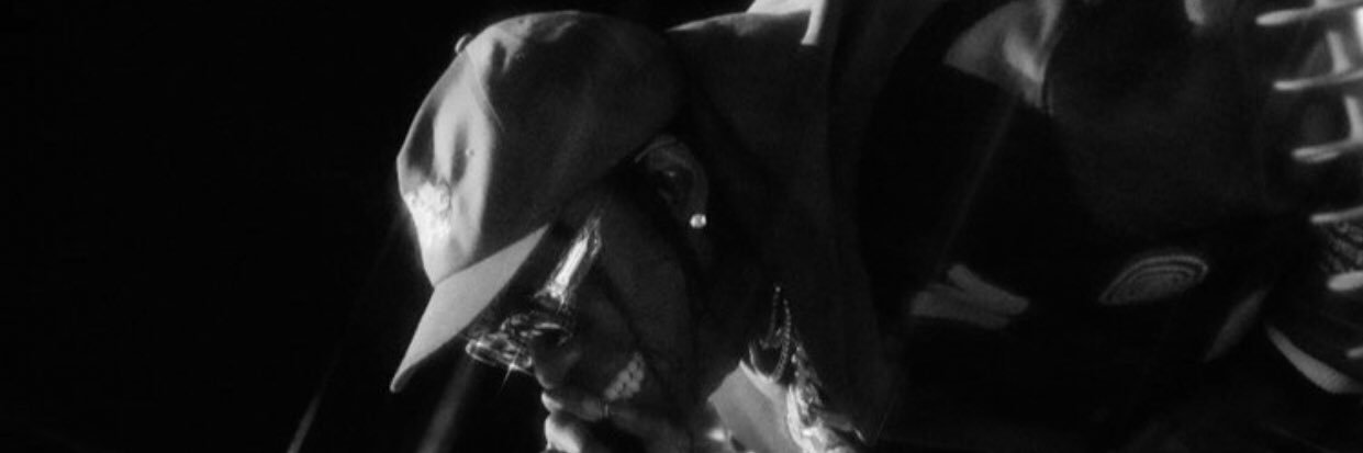 MvrcoH's profile banner image
