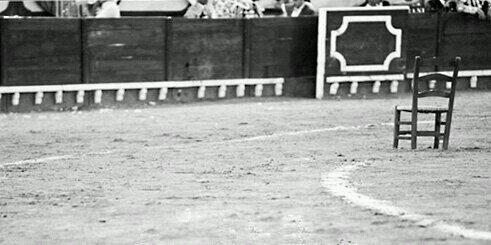 MartaReynolds's profile banner image