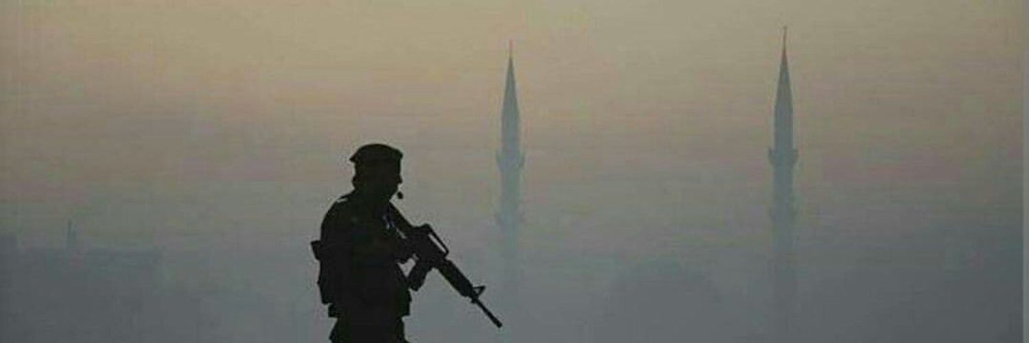 NEksiogluu's profile banner image