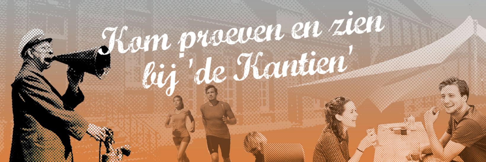 PleinPubliek's profile banner image