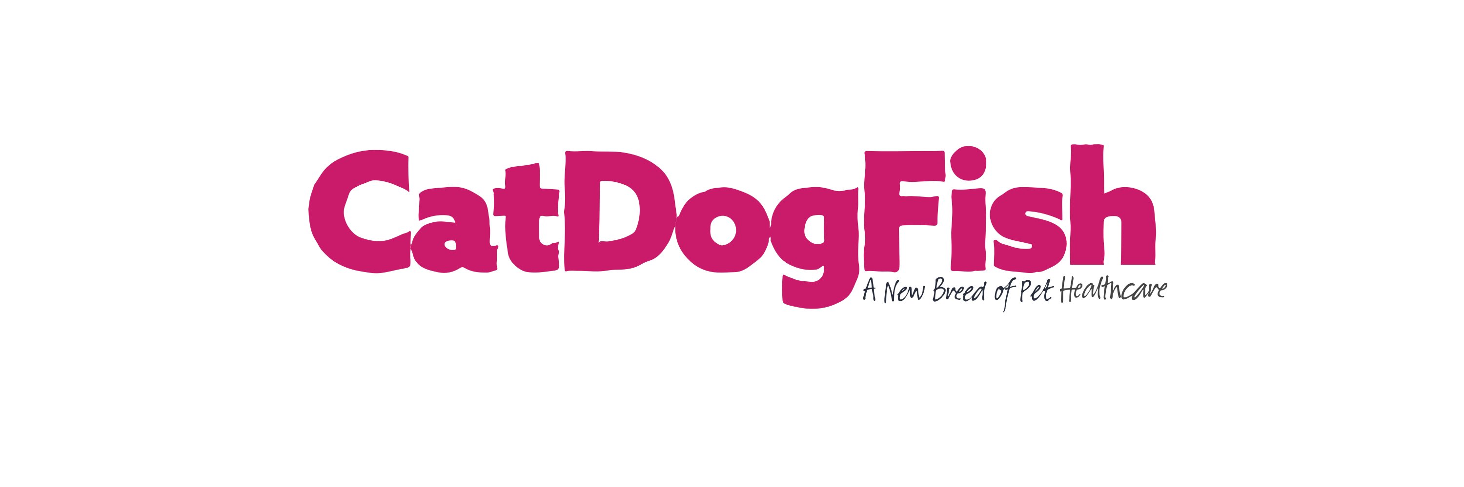 CatDogFishPets's profile banner image
