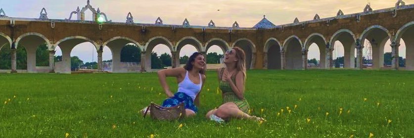 Aryadna Aguilar banner